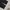 Uniqlo one tuck chinopants black – Slim fit favorite! photo 10