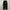 Uniqlo One Tuck Chinopants Black – Slim Fit Favorite!