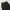 Uniqlo one tuck chinopants black – Slim fit favorite! photo 9
