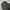 NZ dark grey washed baggy jeans – Baggy fit favorite! photo 7