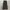 NZ dark grey washed baggy jeans – Baggy fit favorite! photo 2