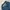 Studio chip ballonnpants blue jeans – Ballonn fit favorite! photo 6