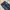 Chase cult blue washed baggy jeans – Baggy fit favorite! photo 4
