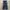 Chase cult blue washed baggy jeans – Baggy fit favorite! photo 2