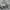 Ziphoodie obey small face bordir photo 4