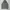 Ziphoodie obey small face bordir photo 1