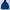 Hoodie adidas big logo embos photo 2