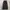 Baon black washed baggy jeans – Baggy fit favorite! photo 2