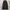 Baon black washed baggy jeans – Baggy fit favorite! photo 9