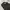 Baon black washed baggy jeans – Baggy fit favorite! photo 7