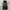 NZ dark retro washed baggy jeans –Baggy fit favorite! photo 2