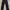 The Flat Head Googies G35 Dark Blue Denim Selvedge Jeans