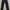 The Flat Head Googies G35 Dark Blue Denim Selvedge Jeans photo 1