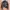 ZARA Biker Casual Leather jacket Wanita black photo 7