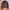 ZARA Biker Casual Leather Jacket Wanita Black