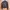 ZARA Biker Casual Leather jacket Wanita black photo 5