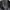 ZARA Biker Casual Leather jacket Wanita black photo 2