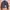 ZARA Biker Casual Leather jacket Wanita black photo 6