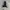 Hibeck Big Pocket Casual Harrington Jacket photo 3