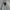 Hibeck Big Pocket Casual Harrington Jacket photo 4