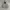 Hibeck Big Pocket Casual Harrington Jacket photo 1