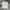 Vtg T&c Surf Builtup Singlestitch 