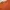 Minimalist Casual Pria orange photo 5