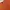 Minimalist Casual Pria orange photo 3