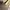 ATASAN SABRINA RAJUT BIG SIZE photo 2