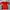 Fila Casual Pria Red