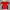 Fila Casual Pria red photo 3