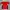 Fila Casual Pria red photo 4