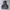 2000's Heavyweight Faded Black Zip Up Hoodie Boxy photo 4