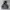 2000's Heavyweight Faded Black Zip Up Hoodie Boxy photo 1