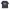 Tshirt Ralph Evans Control Your Destiny photo 1