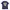 Tshirt Unbranded Rockfest 