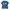 Tshirt Adidas 2006 World Cup German photo 1