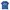 Tshirt Adidas 2006 World Cup German