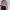 Vintage Blouse Wanita pink photo 3
