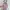 Vintage Blouse Wanita pink photo 2