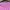 Zalora tanktop pink running olahraga gym fitness photo 3