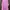 Zalora tanktop pink running olahraga gym fitness photo 1