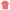   GU X Superscript Tshirt