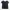 Y2k Queens Court Ruffle Tee All Black Mesh Sleeve photo 10