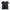 Y2k Queens Court Ruffle Tee All Black Mesh Sleeve