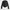 Y2k MO&Co Ramones Jacket Mesh 2000s photo 7