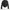 Y2k MO&Co Ramones Jacket Mesh 2000s photo 1