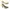 Dior Luxury Heels Wanita tan photo 4