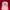 Topi Skena Vibrate photo 1