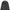 The North Face Hivent Gorp Core 